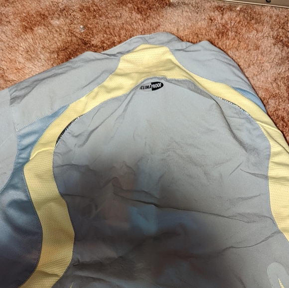 Adidas Jacket - Picture 3 of 3